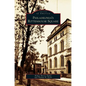 Philadelphia's Rittenhouse Square - Hardcover
