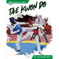 Tae Kwon Do - Paperback