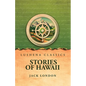 Stories of Hawaii - Paperback