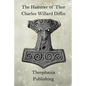 The Hammer of Thor - Paperback