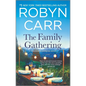 The Family Gathering - Paperback
