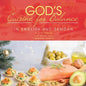 God's Cuisine for Balance: In English and Samoan - Paperback
