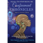 #Irefuse to Stop Being Me: Confinement Chronicles - Alopecia Awareness Edition - Paperback