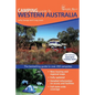 Camping Guide to Western Australia - Paperback