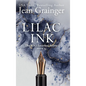 Lilac Ink - Hardcover