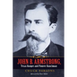 John B. Armstrong, Texas Ranger and Pioneer Ranchman - Paperback