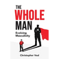 The Whole Man - Paperback