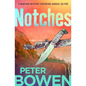 Notches - Paperback