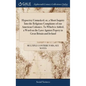 Hypocrisy Unmasked; or, a Short Inquiry Into the Religious Complaints of our American Colonies. To Which is Added, a Word on the Laws Against Popery i - Hardcover
