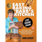 Easy Baking in Barb's Kitchen - Hardcover