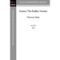 Science: The Endless Frontier - Paperback