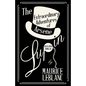 The Extraordinary Adventures of Arsène Lupin, Gentleman-Burglar - Paperback