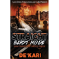 Straight Beast Mode - Paperback