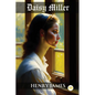 Daisy Miller - Paperback