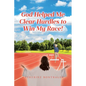 God Helped Me Clear Hurdles to Win My Race! - Paperback