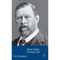 Bram Stoker: A Literary Life - Hardcover