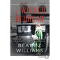 The Wicked Redhead: A Wicked City Novel - Paperback
