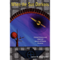 When the Sun Darkens - Paperback
