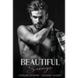 Beautiful Savage - Paperback
