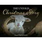 The Untold Christmas Story - Paperback