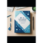AI in Digital Marketing and Advertising: Navigating the New Frontier - Paperback
