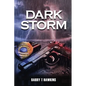 Dark Storm - Paperback