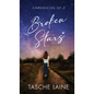Broken Stars - Hardcover