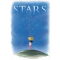 The Stars: The Complete Guide - Board Book