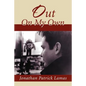 Out On My Own - Paperback