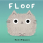 Floof - Hardcover