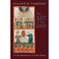 The Art of the Good: On the Regeneration of Fallen Justice - Paperback