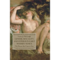 Gender, Sexuality, and Syphilis in Early Modern Venice: The Disease That Came to Stay - Paperback