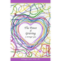 The Power of Grieving: A Stronger You - Paperback