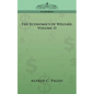 The Economics of Welfare: Volume II - Paperback