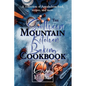 The Southern Mountain Kitchen Baking Cookbook - Paperback