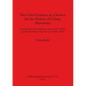 The Coin Evidence as a Source for the History of Classe (Ravenna): Excavations of the Harbour Area (2001-2005) and the Basilica of San Severo (2006-20 - Paperback