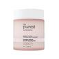 The Purest Solutions Hydration-Infused Cleansing Balm - Gentle Makeup Remover & Moisturizer for Dry, Sensitive Skin