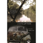 A Cry of Angels - Paperback