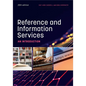 Reference and Information Services: An Introduction - Paperback