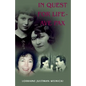 In Quest For Life Ave Pax - Hardcover