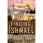 Finding Ishmael - Paperback