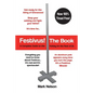 Festivus! The Book: A Complete Guide to the Holiday for the Rest of Us - Paperback