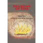 Shadows of Fire - Paperback