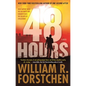 48 Hours - Paperback