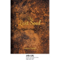 The Last Soul - Paperback