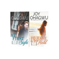 At First Sight and To Have & To Hold - Paperback