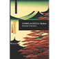 Complacencia: Haikus - Paperback