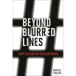 Beyond Blurred Lines - Paperback