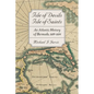 Isle of Devils, Isle of Saints: An Atlantic History of Bermuda, 1609-1684 - Hardcover
