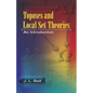 Toposes and Local Set Theories: An Introduction - Paperback